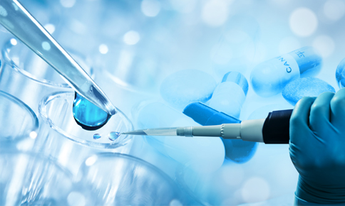 Компания Nantonghao Tai Chemical Products Ltd. является поставщиком катализаторов органических метал